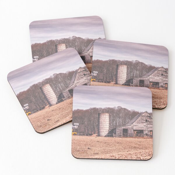 Item preview, Farm Home Schooling designed and sold by Jim Love.