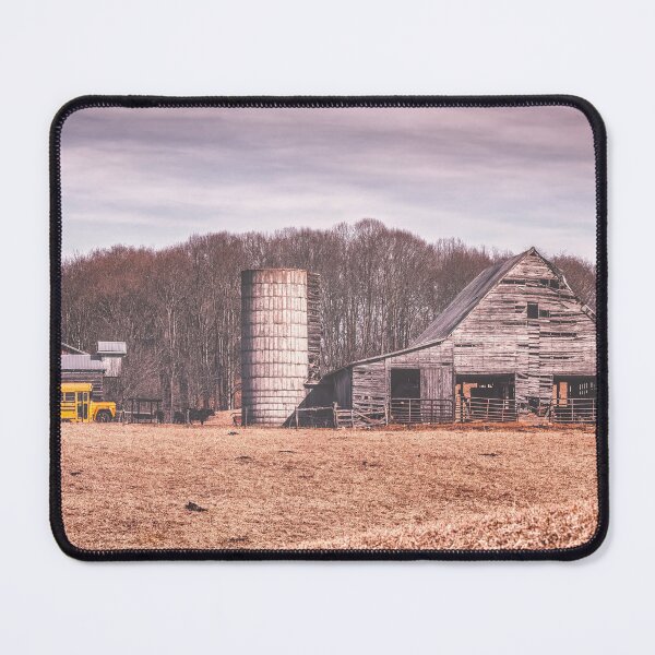 Item preview, Farm Home Schooling designed and sold by Jim Love.