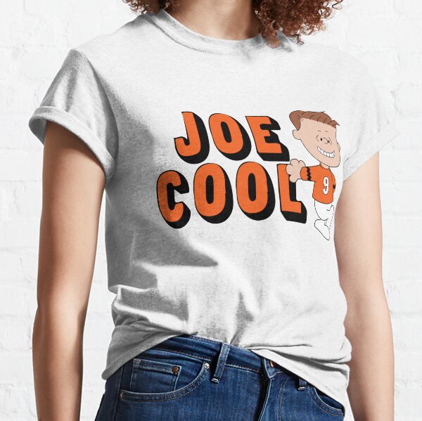 Joe Cool Snoopy Jacksonville Jaguars T-Shirt - T-shirts Low Price