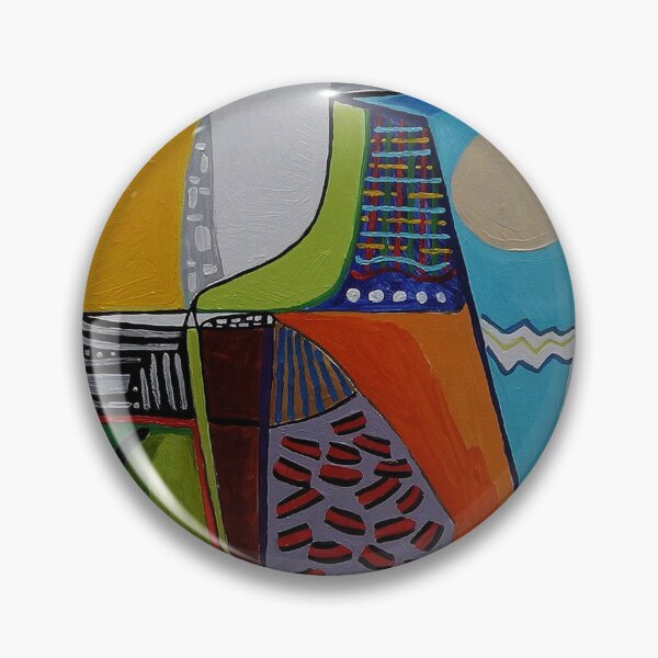 Item preview, Women designed and sold by Borko Petrovic.
