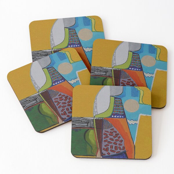 Item preview, Women designed and sold by Borko Petrovic.