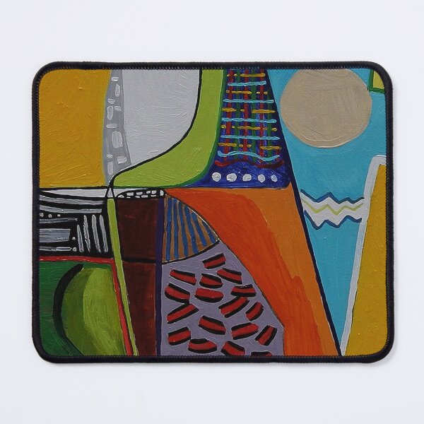 Item preview, Women designed and sold by Borko Petrovic.