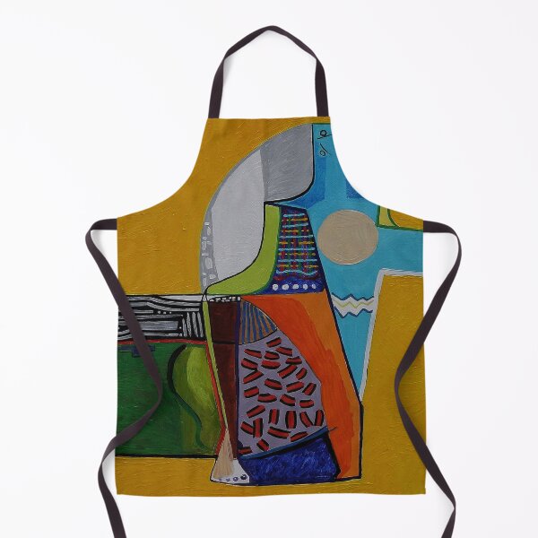 Item preview, Women designed and sold by Borko Petrovic.