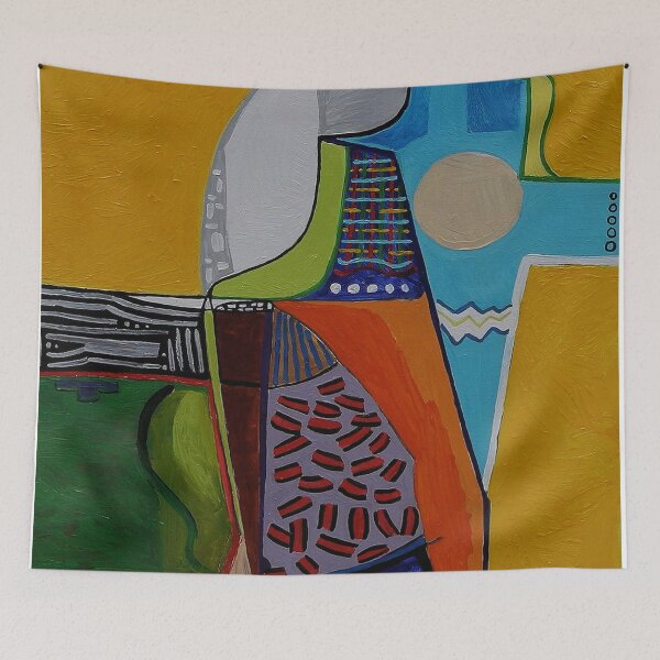 Item preview, Women designed and sold by Borko Petrovic.