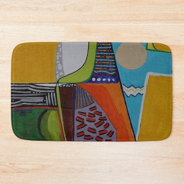 Item preview, Women designed and sold by Borko Petrovic.