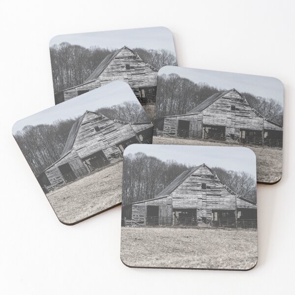 Item preview, Cinematic designed and sold by Jim Love.