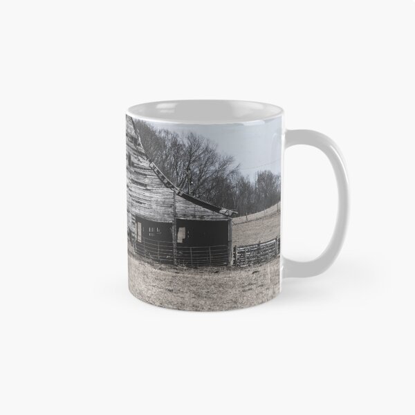 Item preview, Cinematic designed and sold by Jim Love.