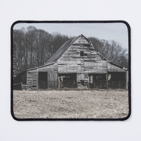 Item preview, Cinematic designed and sold by Jim Love.