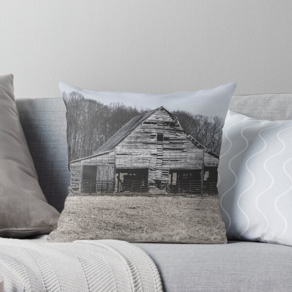 Item preview, Cinematic designed and sold by Jim Love.