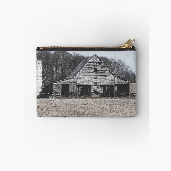 Item preview, Cinematic designed and sold by Jim Love.