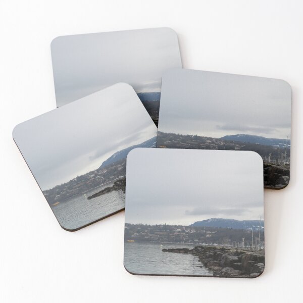 Item preview, Geneva 5714 designed and sold by SyRP.