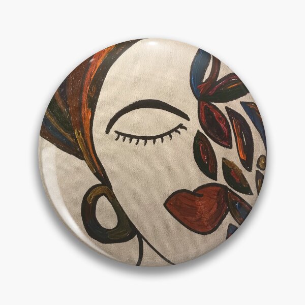 Item preview, La terapia de Kini Felicidad designed and sold by Kini Sullivan-West.