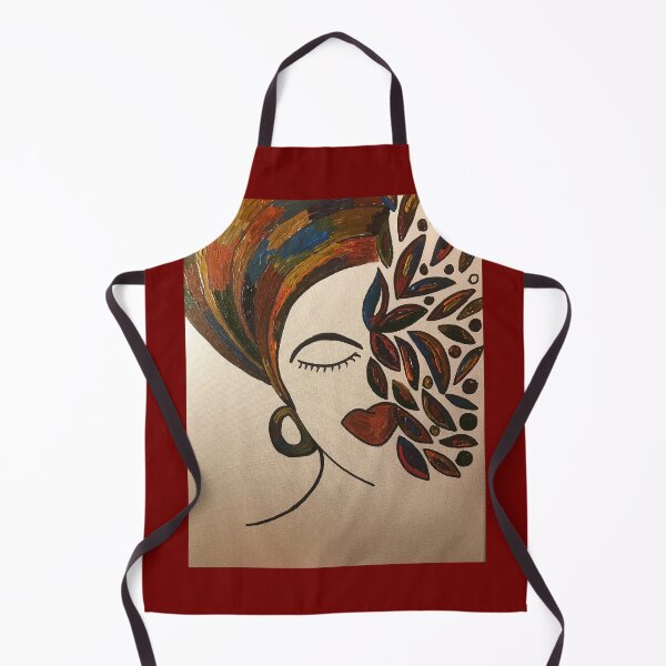Item preview, Kini’s therapy Happyness  designed and sold by Kini Sullivan-West.