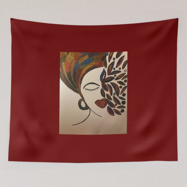 Item preview, Kini’s therapy Happyness  designed and sold by Kini Sullivan-West.