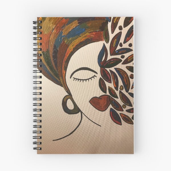 Item preview, Kini’s therapy Happyness  designed and sold by Kini Sullivan-West.