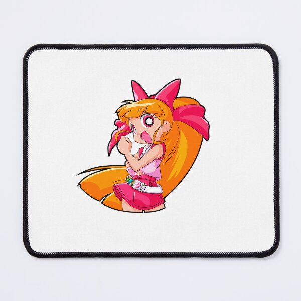 Item preview, Girl peeker Momoko funny quotes kids designed and sold by Emilyshop9.
