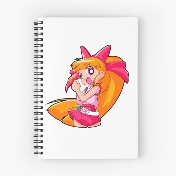 Item preview, Girl peeker Momoko funny quotes kids  designed and sold by Emilyshop9.