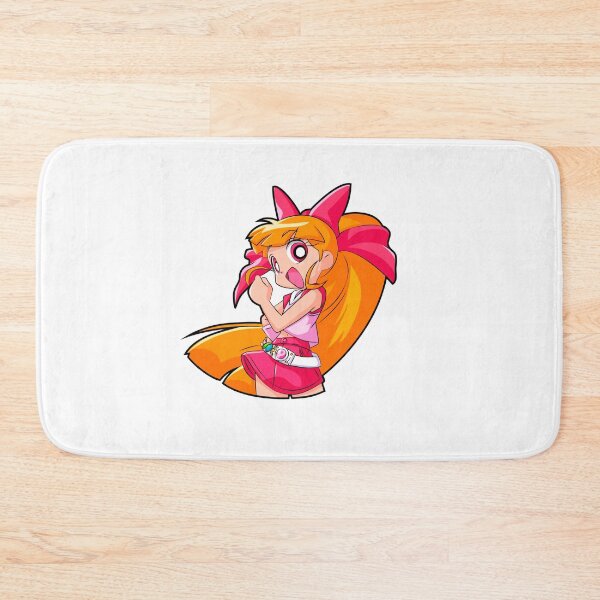 Item preview, Girl peeker Momoko funny quotes kids  designed and sold by Emilyshop9.