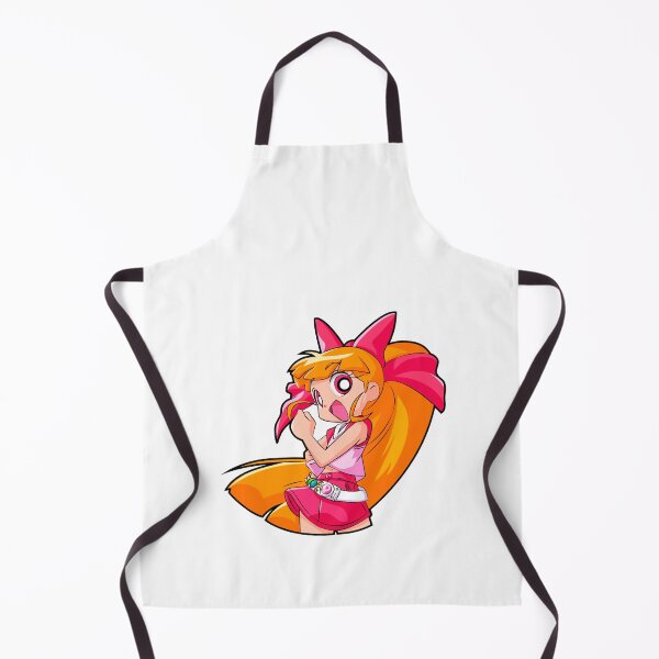 Item preview, Girl peeker Momoko funny quotes kids designed and sold by Emilyshop9.