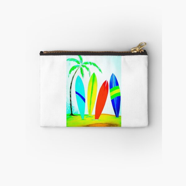 Item preview, Surfboards designed and sold by barryknauff.