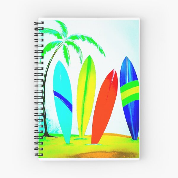 Item preview, Surfboards designed and sold by barryknauff.