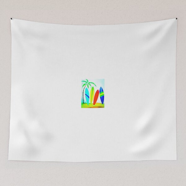 Item preview, Surfboards designed and sold by barryknauff.