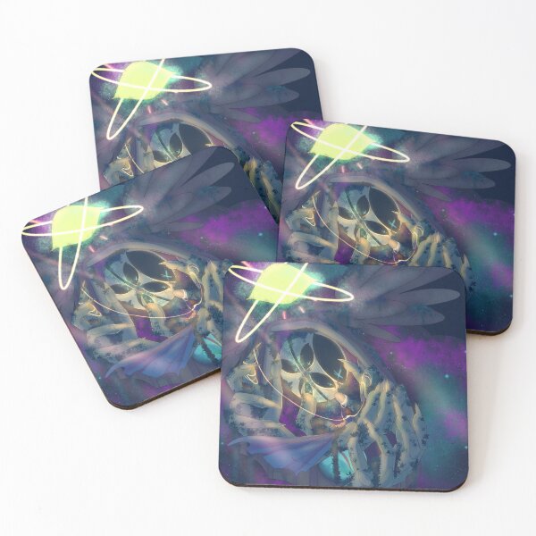 Item preview, DreamXD meets GeorgeNotFound designed and sold by BakugousBaby.
