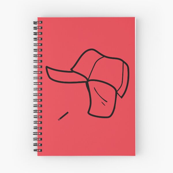 Item preview, holden caulfield designed and sold by dkvir.