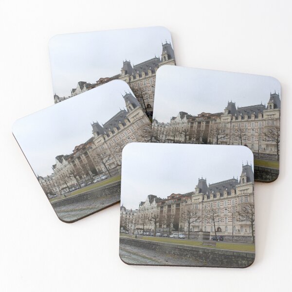 Item preview, Geneva 5708 designed and sold by SyRP.