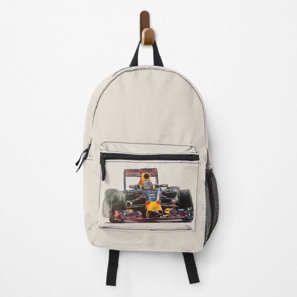 Item preview, Ricciardo designed and sold by DaroArt.