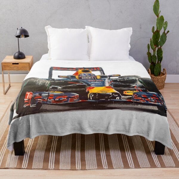 Item preview, Ricciardo designed and sold by DaroArt.