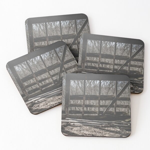 Item preview, Shadows Of Empty designed and sold by Jim Love.