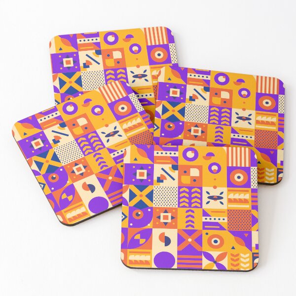Item preview, Pattern designed and sold by FastHub.