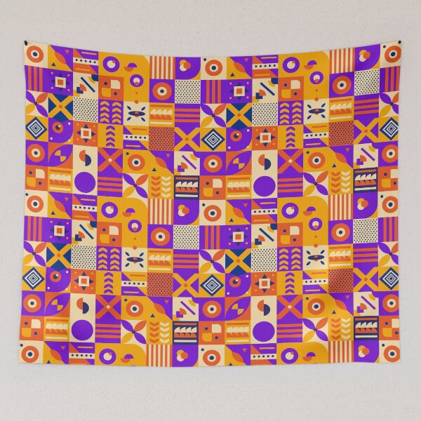 Tapestry