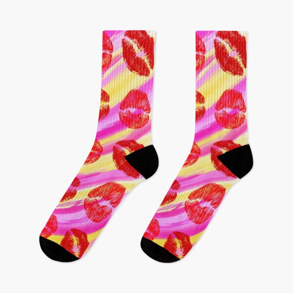 Item preview, Kiss It designed and sold by Angela Fazio.