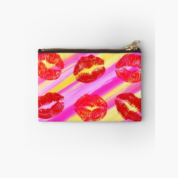 Item preview, Kiss It designed and sold by Angela Fazio.