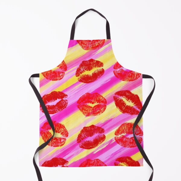 Item preview, Kiss It designed and sold by Angela Fazio.