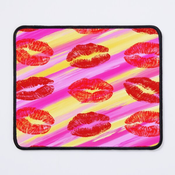 Item preview, Kiss It designed and sold by Angela Fazio.