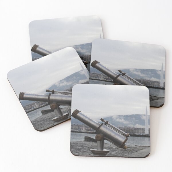 Item preview, Geneva 5697 designed and sold by SyRP.