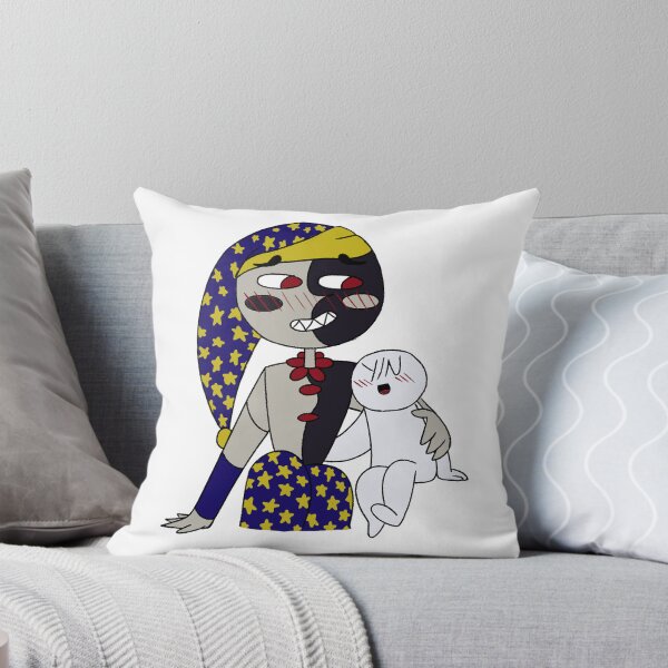 Aperçu de l'œuvre Câlin lunaire créée et vendue par Obic Marker.