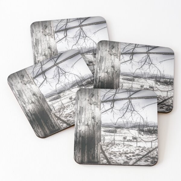 Item preview, View Through An Abandoned Window designed and sold by Jim Love.