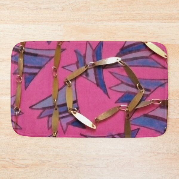 Item preview, OPENINGS LIKE GAIETIES AND MERRIMENTS  designed and sold by 3FFF.