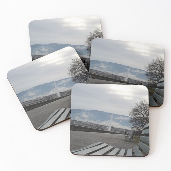 Item preview, Geneva 5696 designed and sold by SyRP.