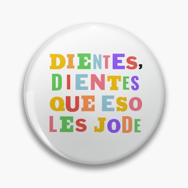 Item preview, Isabel Pantoja Quote designed and sold by ARTISTEANDO.