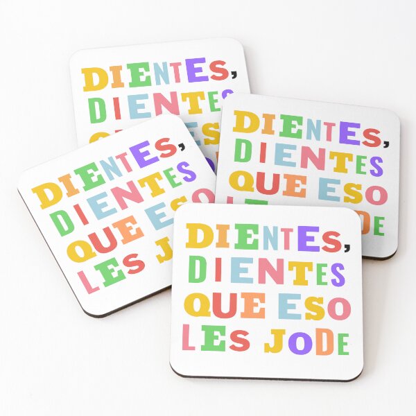 Item preview, Isabel Pantoja Quote designed and sold by ARTISTEANDO.