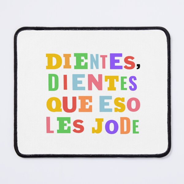 Item preview, Isabel Pantoja Quote designed and sold by ARTISTEANDO.