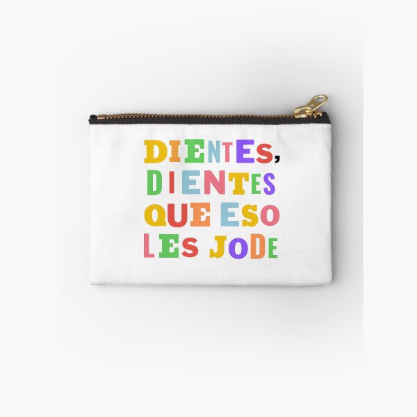 Item preview, Isabel Pantoja Quote designed and sold by ARTISTEANDO.