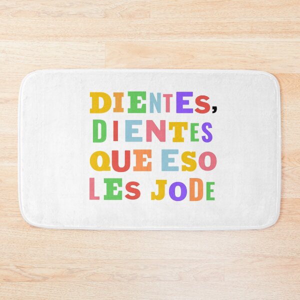 Item preview, Isabel Pantoja Quote designed and sold by ARTISTEANDO.