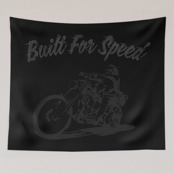 Item preview, Speed Bike designed and sold by Daviscoatings.