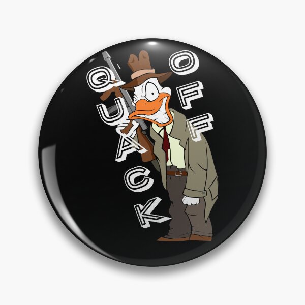 Item preview, No Ducks Given - Quack Off - No Ducks - Funny Duck - Ducks Lover designed and sold by Sonatablue.